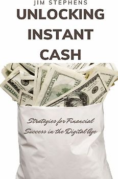 Unlocking Instant Cash