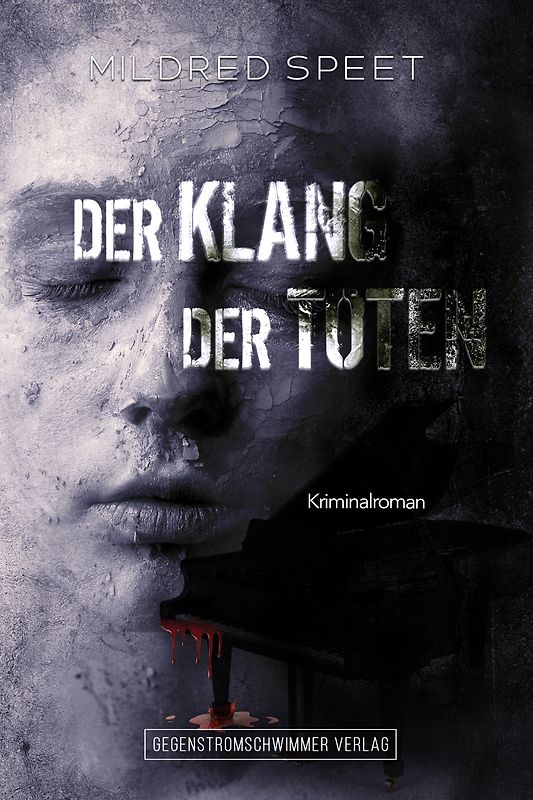Der Klang der Toten