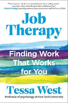 Job Therapy