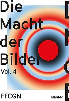 FFCGN - Die Macht der Bilder Vol. 4