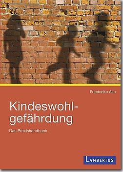 Kindeswohlgefährdung