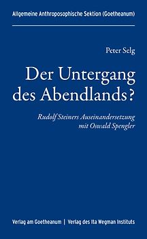 Der Untergang des Abendlands?