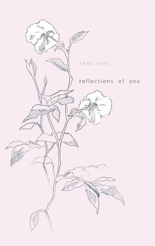 reflections of you