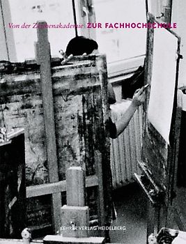 Von der kurfürstlichen Akademie zur University of Applied Sciences