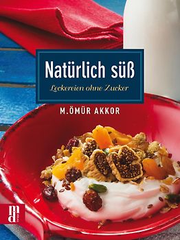Natürlich süß