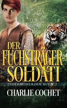 Der Fuchsträger-soldati