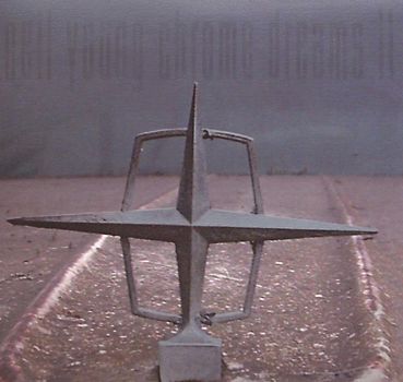 Neil Young - Chrome Dreams 2