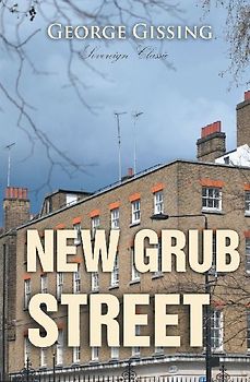 New Grub Street