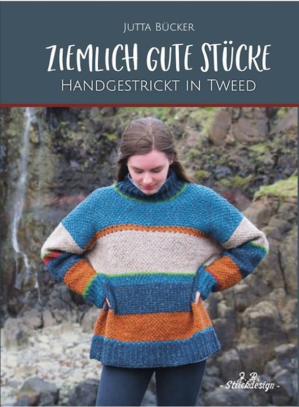 Ziemlich gute Stücke