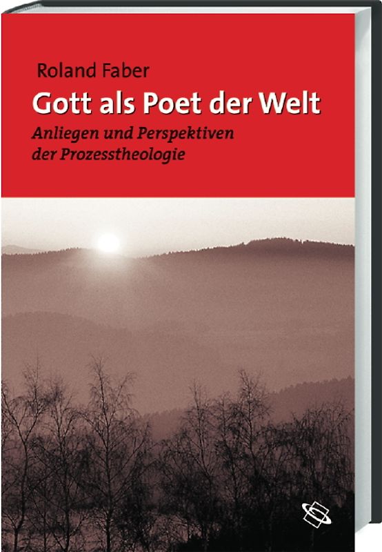 Gott als Poet der Welt