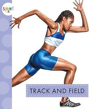 Track and Field