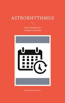 Astrorhythmus