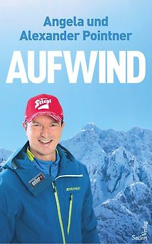 Aufwind