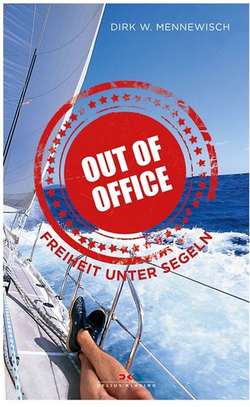 Out of office
