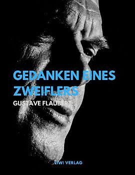 Gedanken eines Zweiflers