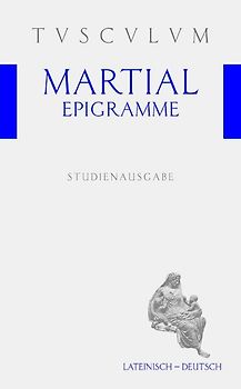 Epigramme