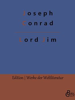 Lord Jim