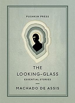 The Looking-Glass: Essential Stories (Essential Stories, 13)