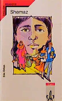 Shemaz