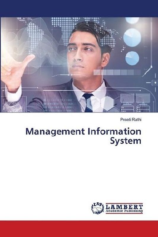 Management Information System