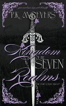 Kingdom Of The Seven Realms