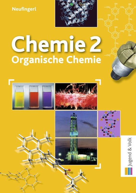 Chemie 2