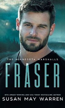 Fraser