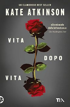 Vita dopo vita