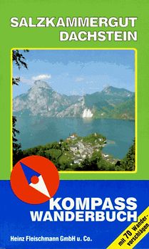 Salzkammergut /Dachstein