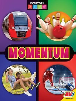 Momentum