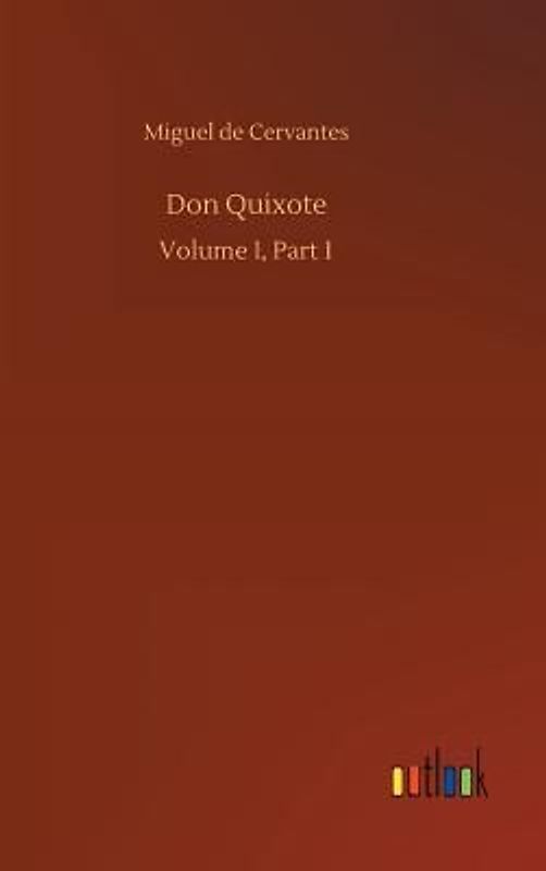 Don Quixote