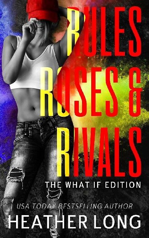 Rules, Roses, and Rivals