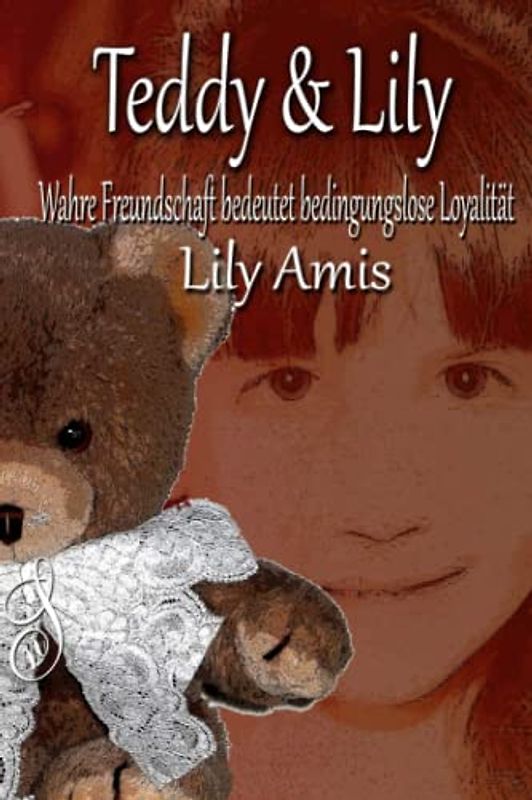 Teddy & Lily: Wahre Freundschaft bedeutet bedingungslose Loyalität