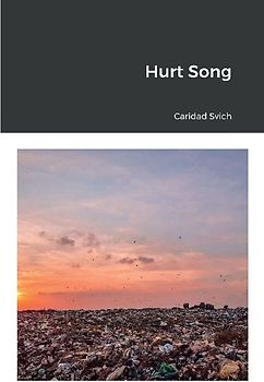 Hurt Song