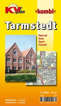 Tarmstedt