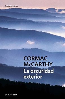 La oscuridad exterior