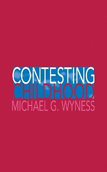 Contesting Childhood