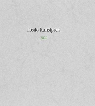 Losito Kunstpreis