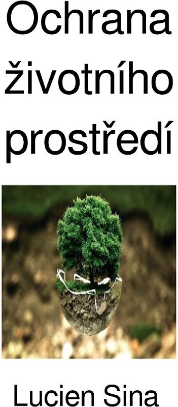 Ochrana životního prostředí