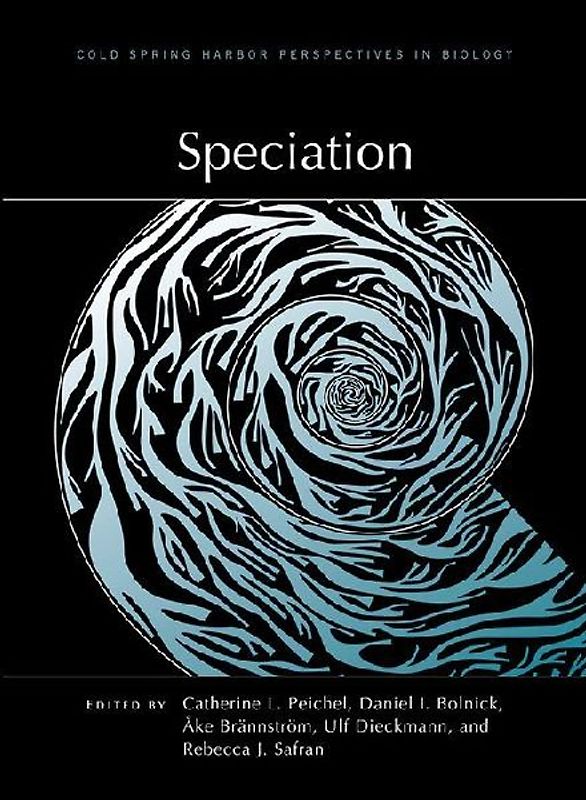 Speciation