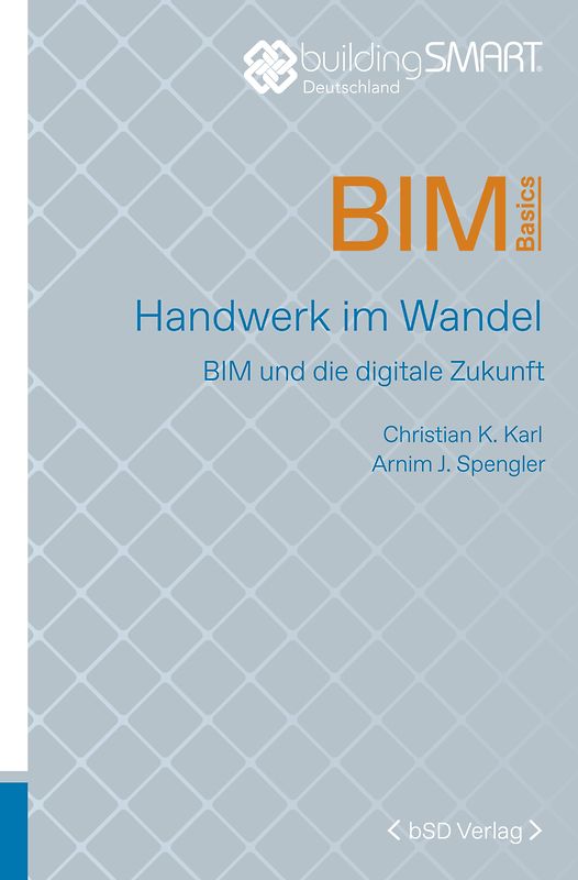 Handwerk im Wandel