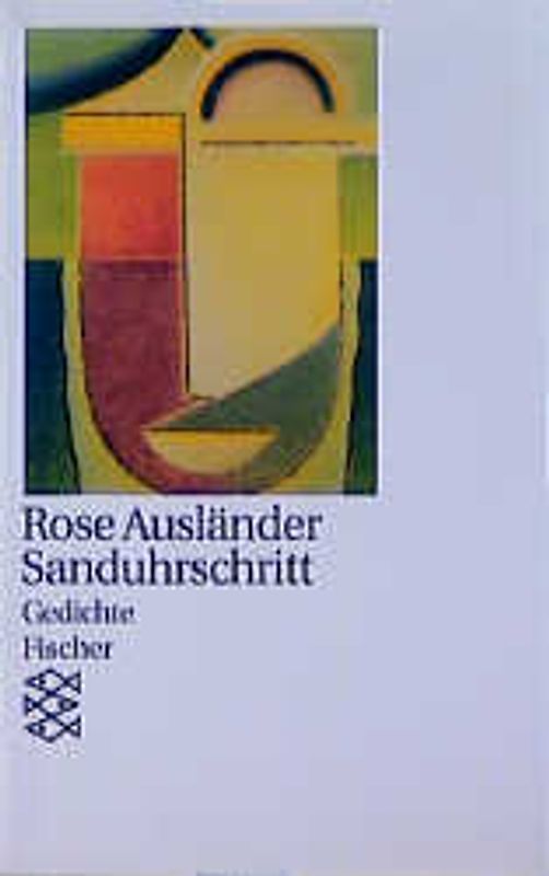 Sanduhrschritt
