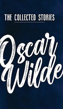 The Collected Stories