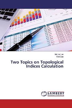 Two Topics on Topological Indices Calculation