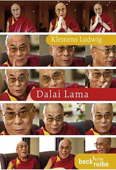 Dalai Lama