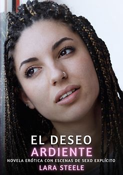 El Deseo Ardiente