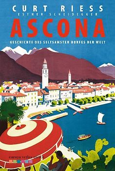 Ascona