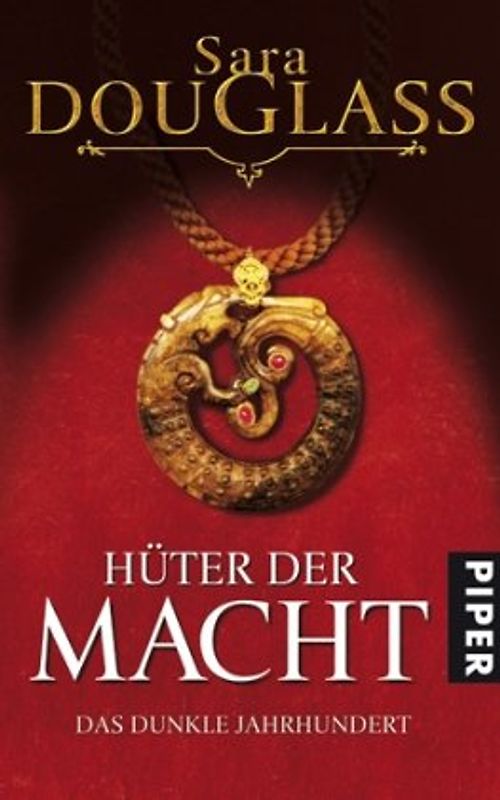 Hüter der Macht