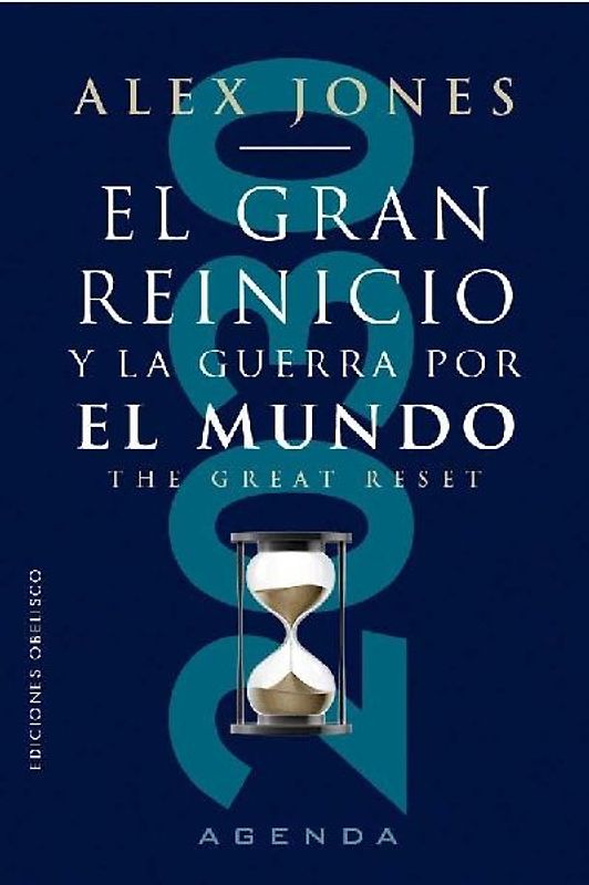 Gran Reinicio, El