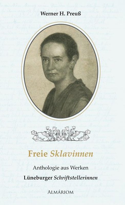 Freie Sklavinnen